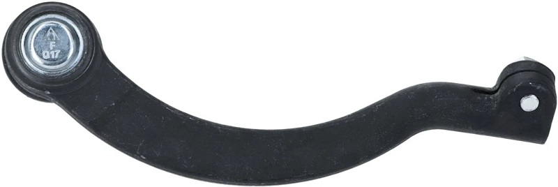 Tie Rod End Outer LEMFORDER